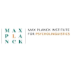 Max Planck Institute for Psycholinguistics Netherlands Jobs Expertini
